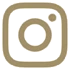 logo instagram