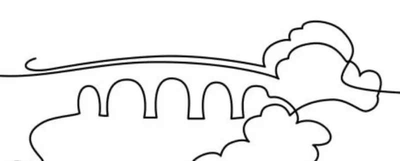 offre ponts mai