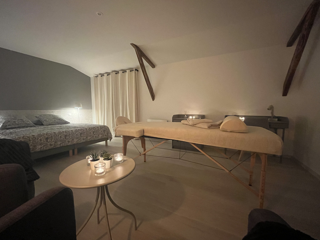 offre zen